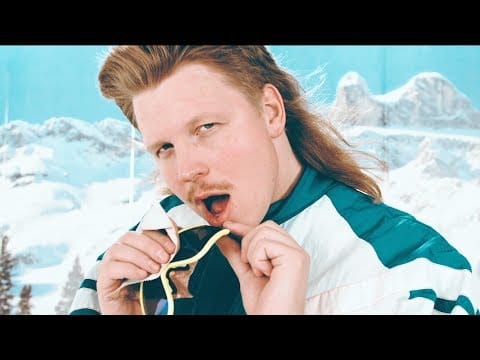 Finch Asozial — FiNCH ASOZiAL - ABFAHRT (prod. Dasmo & Mania Music)