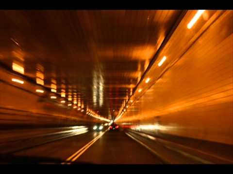 Holland Tunnel Project — Holland Tunnel Project - Sea Of Love