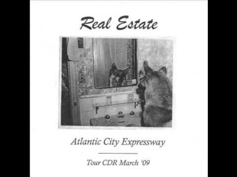Real Estate (2) — Real Estate - Beach Comber