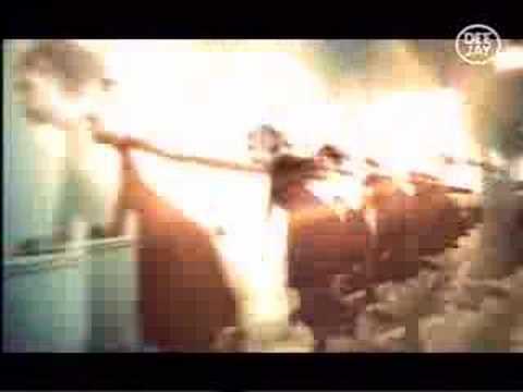 Frou Frou — Frou Frou