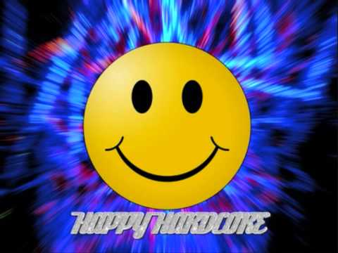 Technikore — Technikore feat Angel Eyes - follow the light