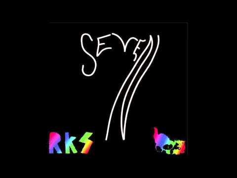 Rainbow Kitten Surprise — First Class By Rainbow Kitten Surprise HD