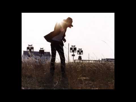 Findlay Brown — Findlay Brown - Nobody Cared (Lynchmob Version)