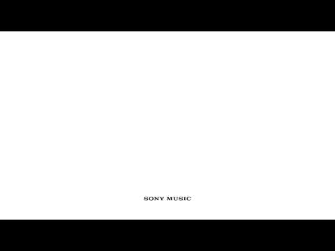 Vampire Weekend — Unbearably White