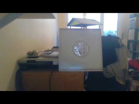 Bernice Frazier — BERNICE FRAZIER -  USE ME Club Mix  SUTRA REC 88