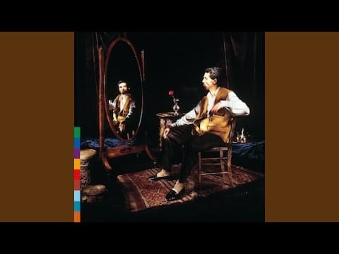 Abdel Ali Slimani — Laziza