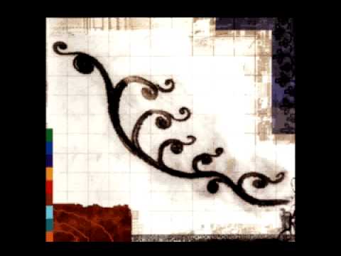Michael Brook — djivan gasparyan - together forever