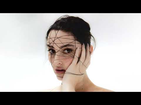 BANKS (7) — BANKS - Anything 4 U (Official Audio)