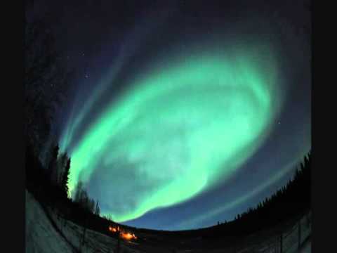 Ulrich Schnauss — Ulrich Schnauss & Jonas Munk - made of sky