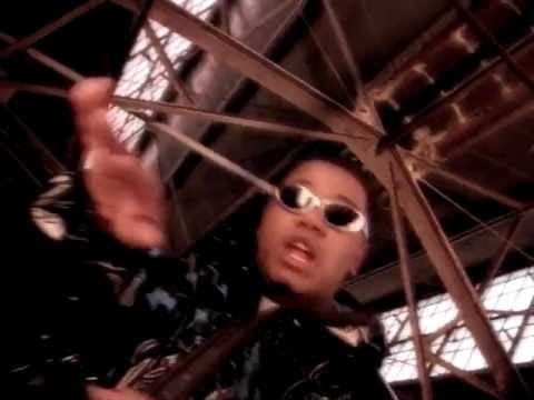 Twista — Twista - Emotions (Video)