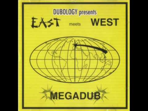 East Meets West — East Meets West - Militant Style