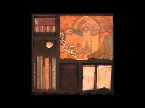 M. Ward — M. Ward - You Still Believe in Me