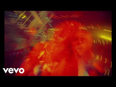 Wolf Alice — Play The Greatest Hits