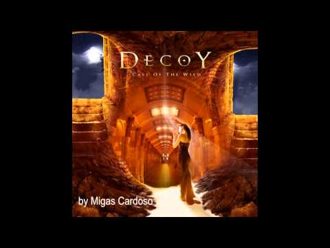 Decoy (18) — Decoy -  Call of the Wild