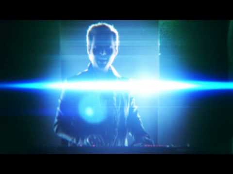 Demet Akalın — Erdem Kınay feat. Demet Akalın - Rota