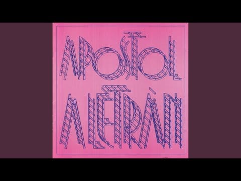 Apostol — Családi értekezlet