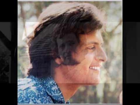 Joe Dassin — Joe Dassin -  Guantanamera