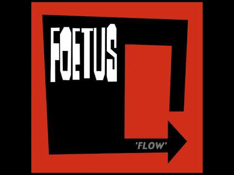 Foetus — Foetus — Grace of God