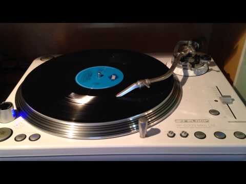 The Smallteens — smallteens