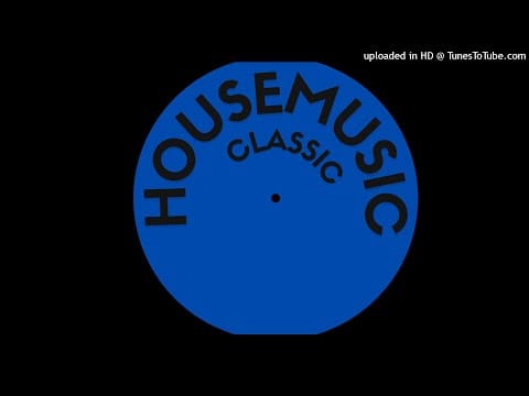 Hell — Dj Hell - Copa
