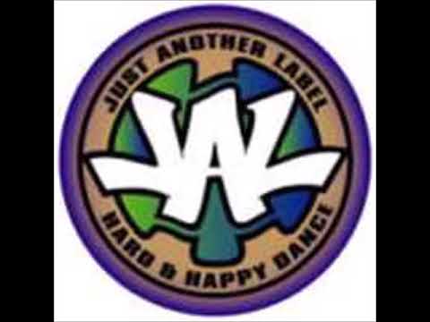 DJ Demo — Ham, Demo & Justin Time feat. Becks - Here I Am (Ham's 2006 update)