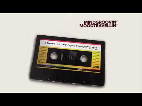 Angela McCluskey — Angela McCluskey - It´s Been Done