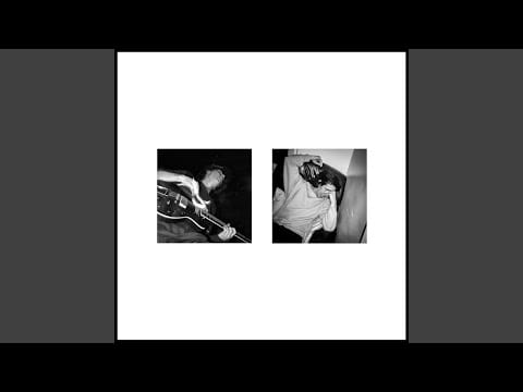 Current Joys — Krystal