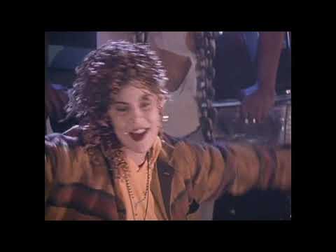The Real Roxanne — The Real Roxanne - Ya Brother Does (1992)