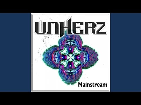 Unherz — Leben am Limit
