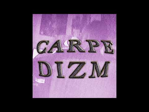 DOM (76) — DJ Domsta - U My Soul