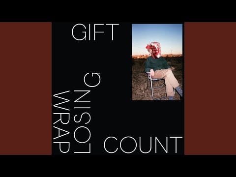 Gift Wrap (2) — Future