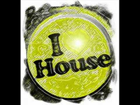Laidback Luke — Soulja Boy vs Steve Angello & Laidback Luke- Crank That