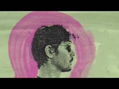 Generationals — Generationals - Hard Times for Heatherhead [OFFICIAL LYRIC VIDEO]