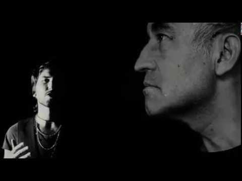 Jorge González — Jorge González - Fe (Homenaje varios artistas chilenos)