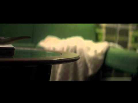 Alex Clare (2) — Alex Clare - Up All Night [OFFICIAL VIDEO]