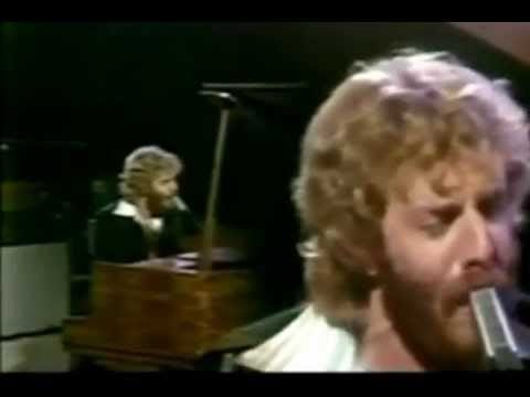 Andrew Gold — Lonely Boy - Andrew Gold