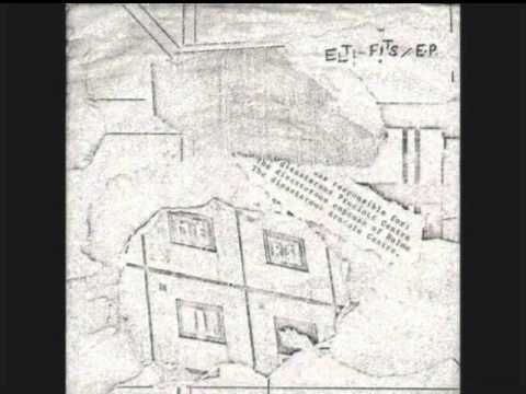 Elti-Fits — ELTI-FITS going straight 1980