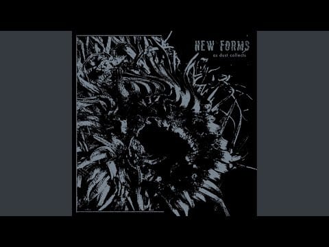 New Forms — Damaging Sequence