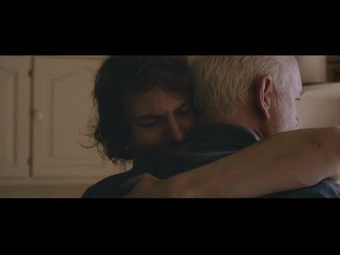 Pillow Queens — Brothers