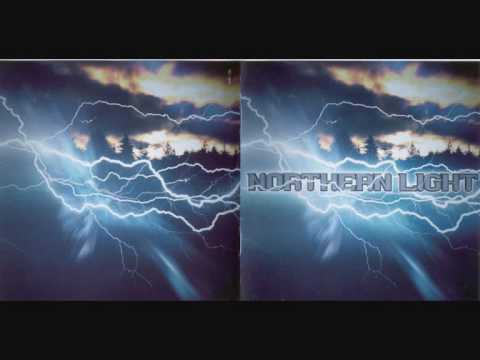 Northern Light (9) — Northern Light - While There's Still Time
