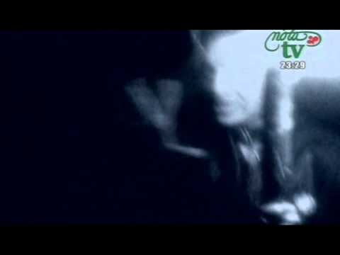 Carpe Diem (5) — Carpe Diem - Alkalmi álom (1994)