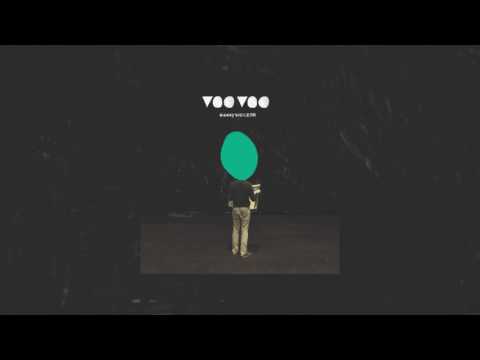 Voo Voo — VOO VOO  - "Dobry wieczór"