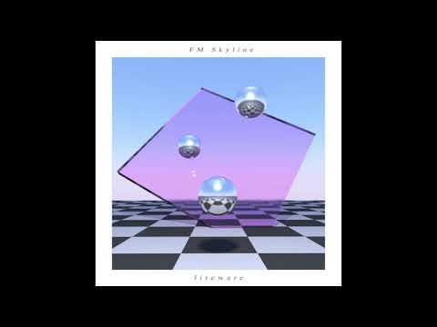 FM Skyline — FM Skyline : Liteware