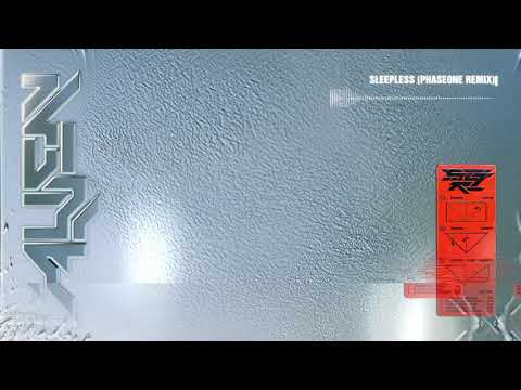 Northlane — Northlane - Sleepless [PhaseOne Remix]