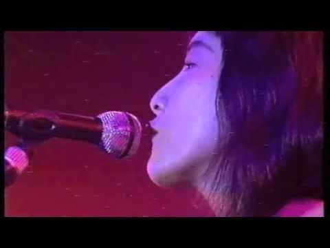 Date Of Birth — Date of Birth「you are my secret」（1992）