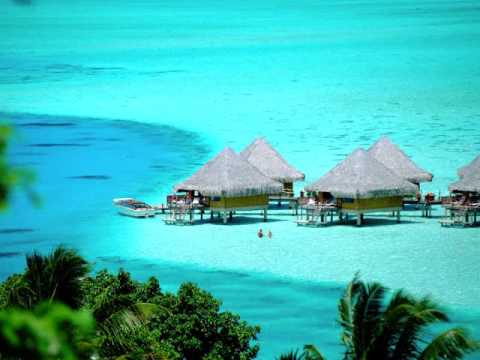 Digitaline — Africa- Digitaline (Original Mix)