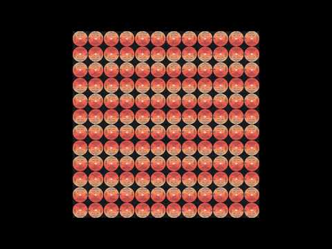 Merci-Mercy — MERCI-MERCY \ If There's A Chance (Doc's Dub) 1988