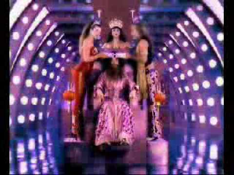Army Of Lovers — Army of Lovers - Let the Sunshine In