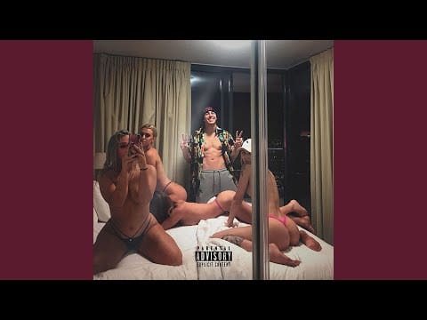 ChillinIT — AUS2UK