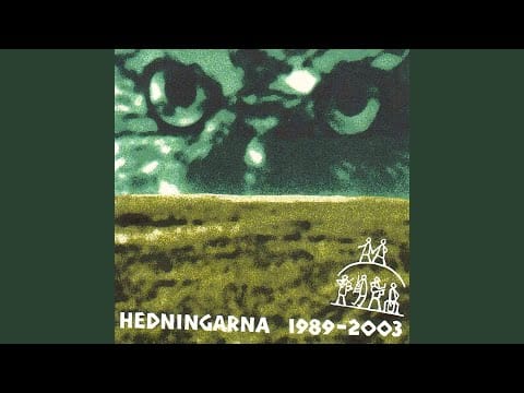 Hedningarna — Nàvdi/Fasa